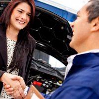 podrobosti-odkupa-vozila-1024x576-landscape