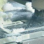 Označevalne table, reklamne led table, opozorilne table, jumbo svetlobne led reklamne table