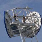 Označevalne table, reklamne led table, opozorilne table, jumbo svetlobne led reklamne table 009