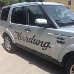 Označevalne table, reklamne led table, opozorilne table, jumbo svetlobne led reklamne table