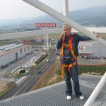 Označevalne table, reklamne led table, opozorilne table, jumbo svetlobne led reklamne table