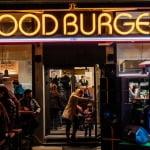 Označevalne table, reklamne led table, opozorilne table, jumbo svetlobne led reklamne table