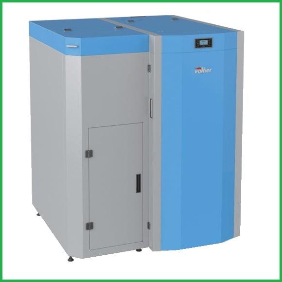 Kotli na biomaso - 1776595084