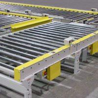 Total Mont - Transportna tehnika, letališka logistika, industrijska montaža, procesna, aplikacijska tehnika, robotika, kovinske konstrukcije 012