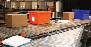 Total Mont - Transportna tehnika, letališka logistika, industrijska montaža, procesna, aplikacijska tehnika, robotika, kovinske konstrukcije 030