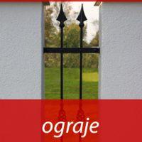 Ograje - 1784837954