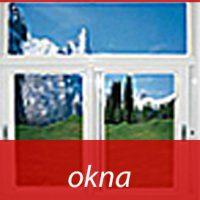 Okna - 1784837952