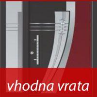 Vhodna vrata - 1784837952