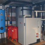 M-INŠTALACIJE, ogrevalne, vodovodne in klima naprave, d.o.o.023