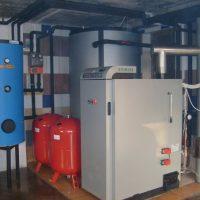 M-INŠTALACIJE, ogrevalne, vodovodne in klima naprave, d.o.o.023