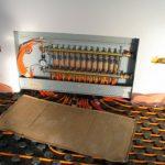 M-INŠTALACIJE, ogrevalne, vodovodne in klima naprave, d.o.o.007