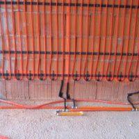 M-INŠTALACIJE, ogrevalne, vodovodne in klima naprave, d.o.o.007