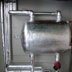 M-INŠTALACIJE, ogrevalne, vodovodne in klima naprave, d.o.o.008