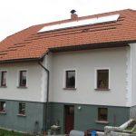 M-INŠTALACIJE, ogrevalne, vodovodne in klima naprave, d.o.o.013