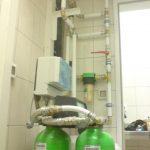 M-INŠTALACIJE, ogrevalne, vodovodne in klima naprave, d.o.o.014