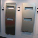 M-INŠTALACIJE, ogrevalne, vodovodne in klima naprave, d.o.o.016