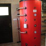 M-INŠTALACIJE, ogrevalne, vodovodne in klima naprave, d.o.o.017