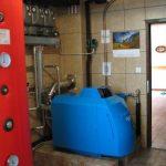 M-INŠTALACIJE, ogrevalne, vodovodne in klima naprave, d.o.o.018