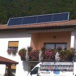 M-INŠTALACIJE, ogrevalne, vodovodne in klima naprave, d.o.o.019