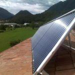 M-INŠTALACIJE, ogrevalne, vodovodne in klima naprave, d.o.o.020