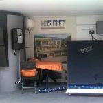 M-INŠTALACIJE, ogrevalne, vodovodne in klima naprave, d.o.o.022