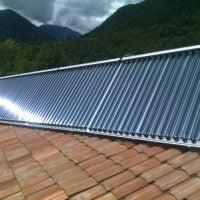 M-INŠTALACIJE, ogrevalne, vodovodne in klima naprave, d.o.o.025