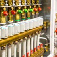 M-INŠTALACIJE, ogrevalne, vodovodne in klima naprave, d.o.o.003