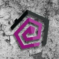 Kopalniške zavese, pogrinjki, predpražniki – Svet Dekorja--logo
