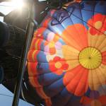 Ballooning-bled-ljubljana-slovenia-15