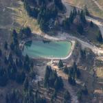 Ballooning-bled-ljubljana-slovenia-33