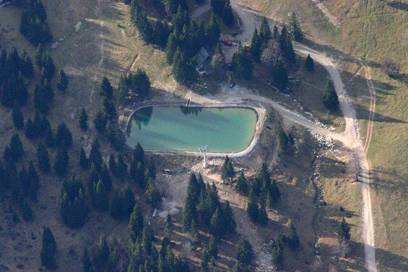 Ballooning-bled-ljubljana-slovenia-33