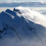 Ballooning-bled-ljubljana-slovenia-34