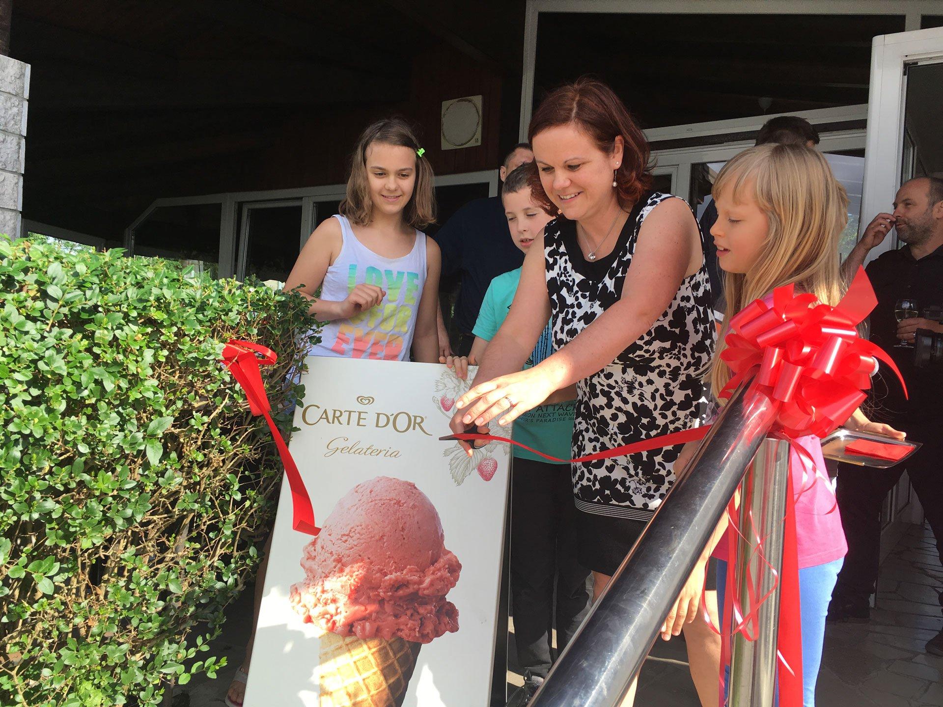 gostilna škorenjček IMG_1642a