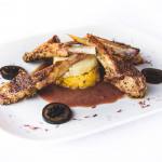 gostilna-skorenjcek-SOL_5473