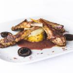 gostilna-skorenjcek-SOL_5494