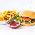 gostilna-skorenjcek-SOL_5518