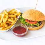 gostilna-skorenjcek-SOL_5523