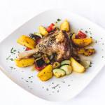 gostilna-skorenjcek-SOL_5537