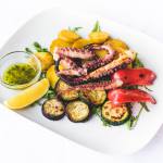 gostilna-skorenjcek-SOL_5549