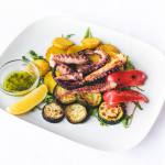 gostilna-skorenjcek-SOL_5551