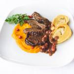 gostilna-skorenjcek-SOL_5561