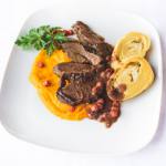 gostilna-skorenjcek-SOL_5567