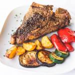 gostilna-skorenjcek-SOL_5576