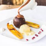 gostilna-skorenjcek-SOL_5592