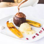 gostilna-skorenjcek-SOL_5593