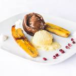 gostilna-skorenjcek-SOL_5602