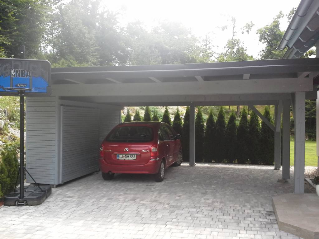 žerjal-krovstvo-tesarstvo-reference2