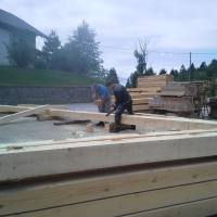 žerjal-krovstvo-tesarstvo-reference3