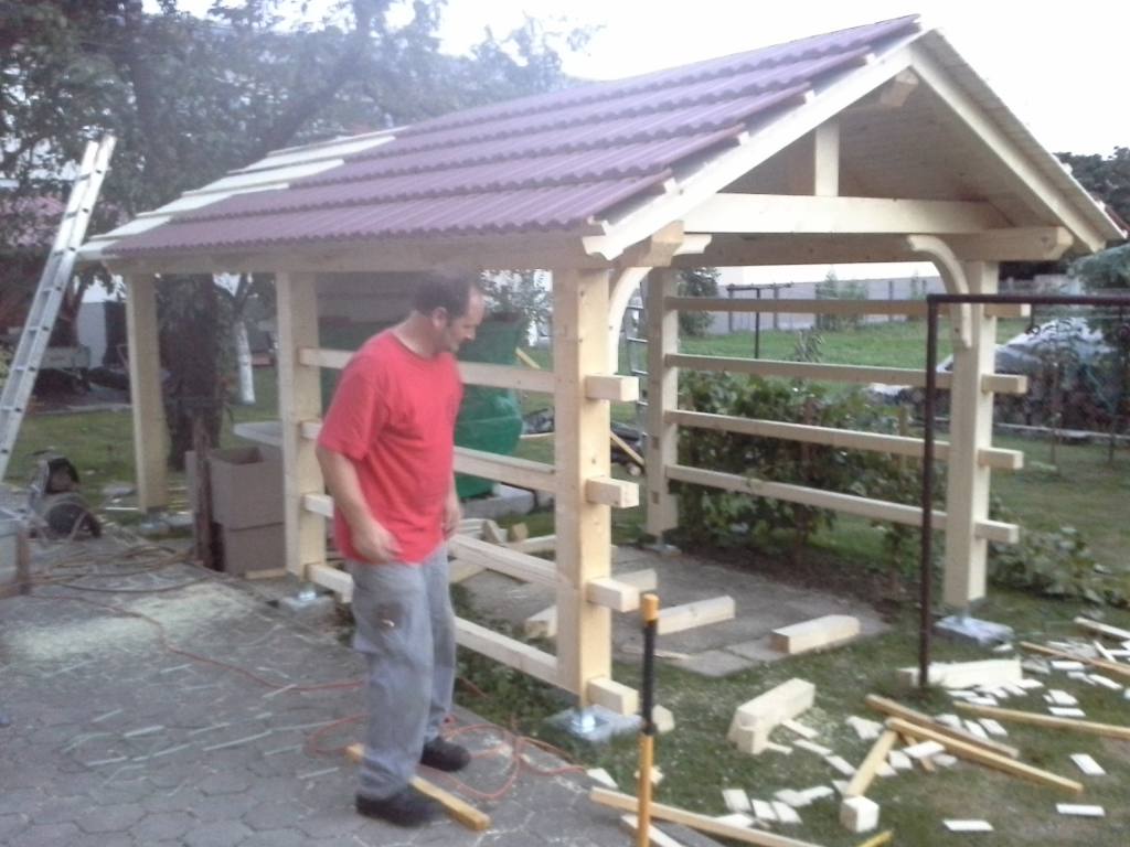 žerjal-krovstvo-tesarstvo-reference7