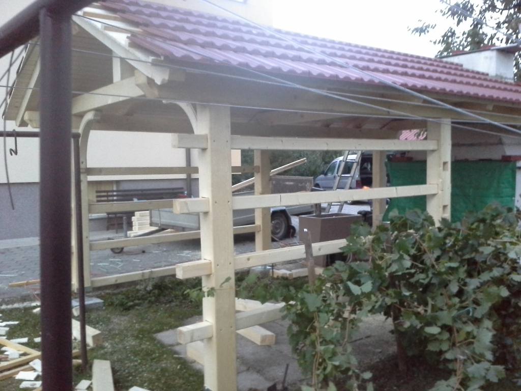 žerjal-krovstvo-tesarstvo-reference8